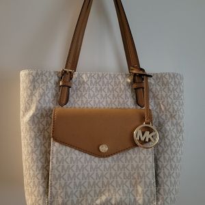 Michael Kors bag